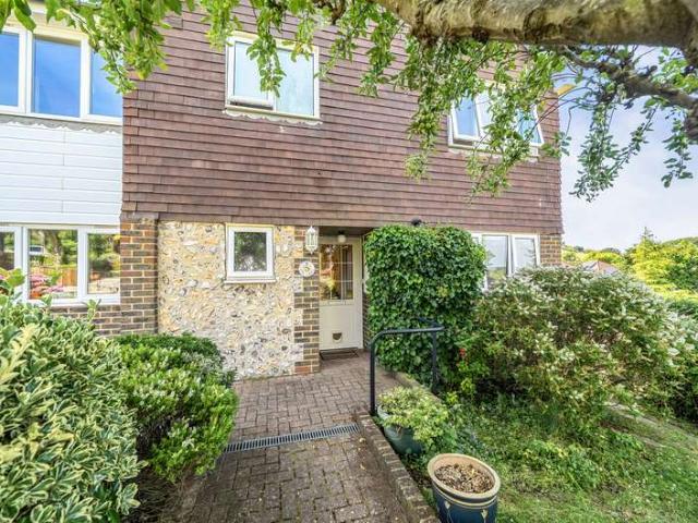 House for sale in Willingdon, Cross In Hand