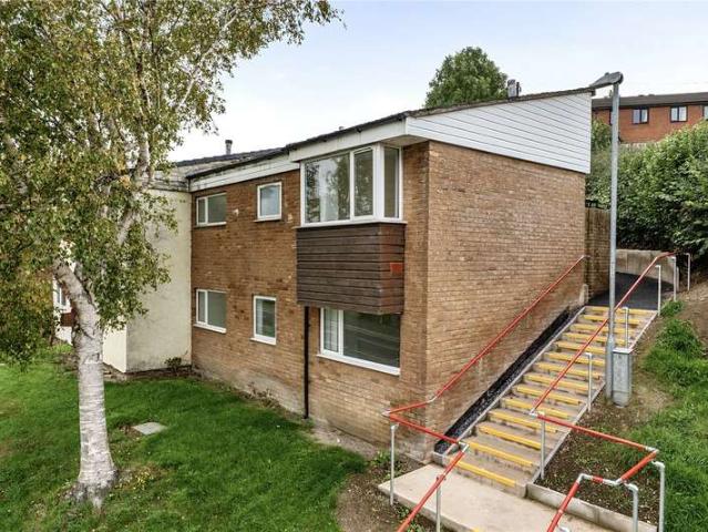 House for sale in Treowen, Newtown