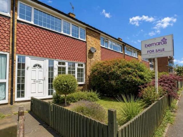 House for sale in West End, Fareham
