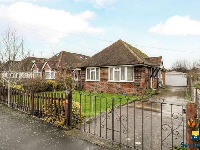 House for sale in Westborough, Surrey