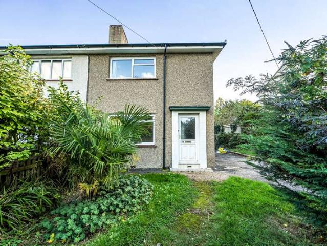 House for sale in Botley, Vale of White Horse