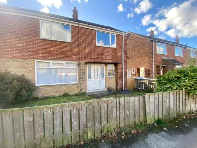 House for sale in West Rainton