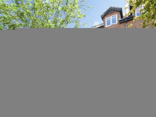 House for sale in Feckenham, City Of Bristol