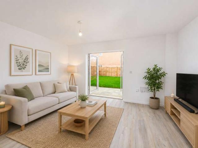 House for rent in Dromore, Oxfordshire