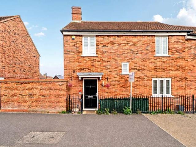 Farm for sale in Newlands, Hampshire