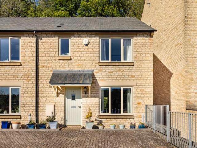 House for sale in School House, Gloucestershire