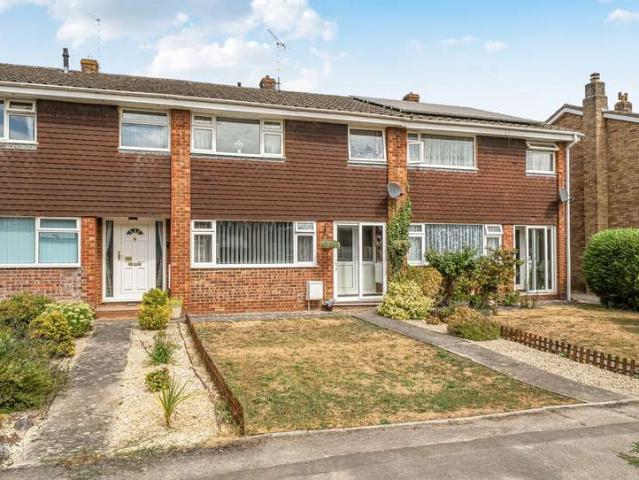 House for sale in Charfield