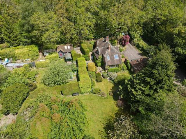 House for sale in Beacon Hill, Waverley