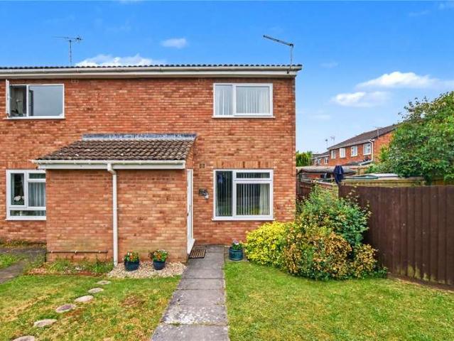 House for sale in Rumwell, Somerset