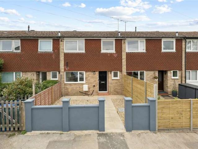 House for sale in Sunningdale