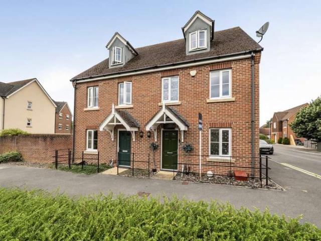 House for sale in Bracknell