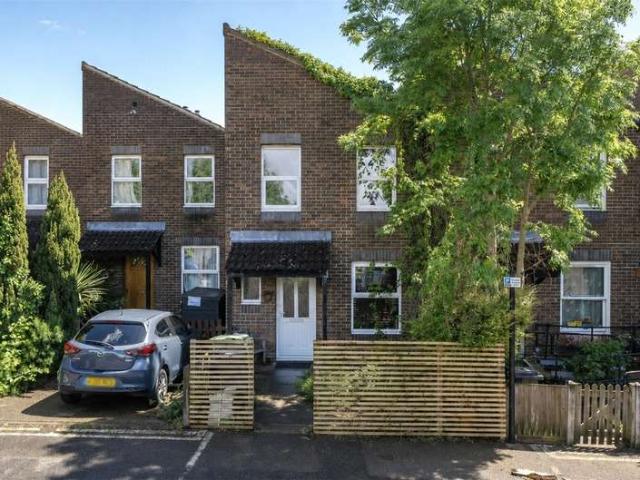 House for sale in West Norwood, Greater London