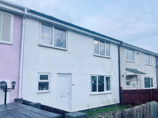 House for sale in Huntingdon