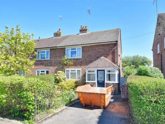 House for sale in Bridgefield, Kent