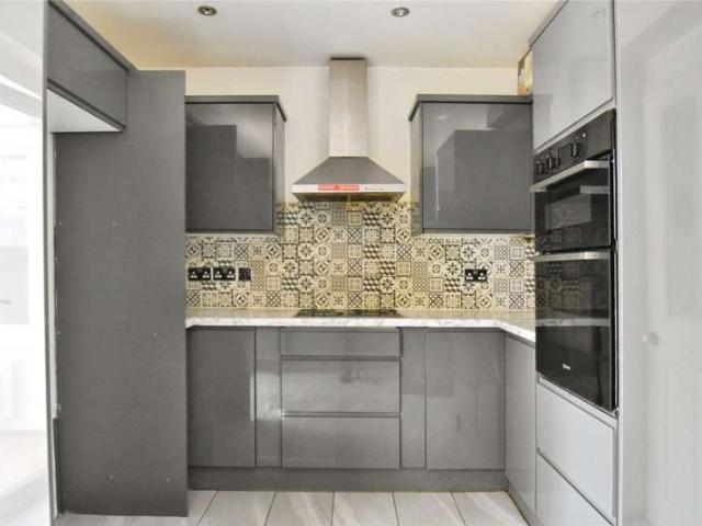 House for sale in Greater London