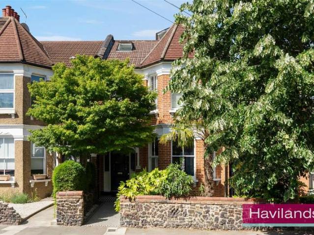 House for sale in London Borough of Enfield, Greater London