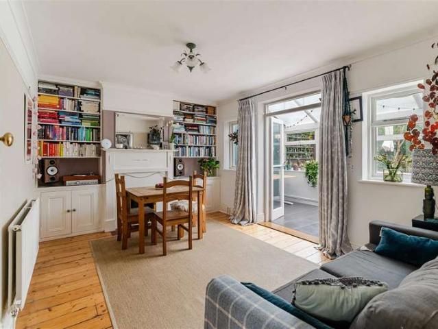 House for sale in Bishopston, Feckenham