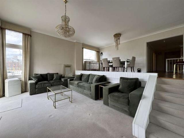 House for sale in City of Westminster, Greater London