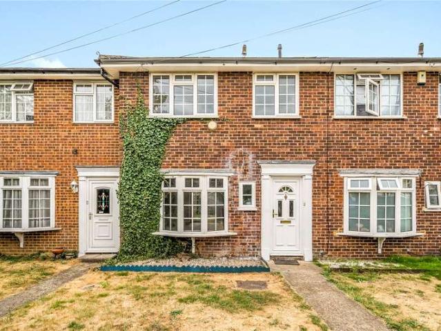 House for sale in Ashley Park, Surrey