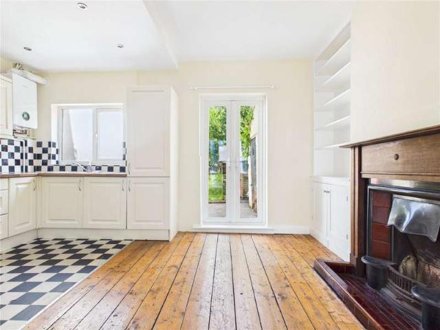 House for sale in Feckenham, City Of Bristol