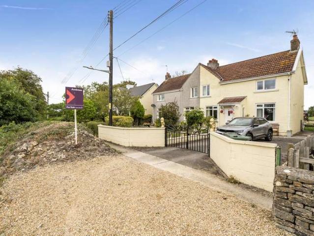 House for sale in Sodbury, Old Sodbury