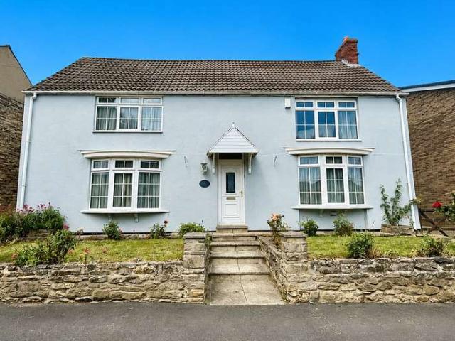 House for sale in West Rainton