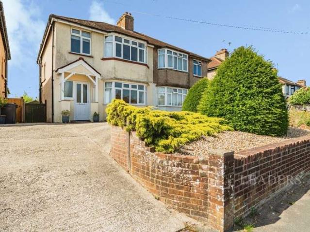 House for sale in Bersted, Clapham