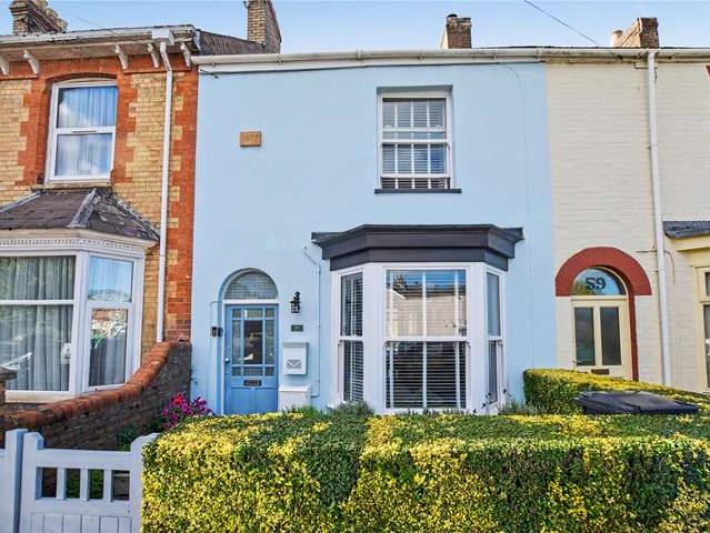 House for sale in North Town, Taunton