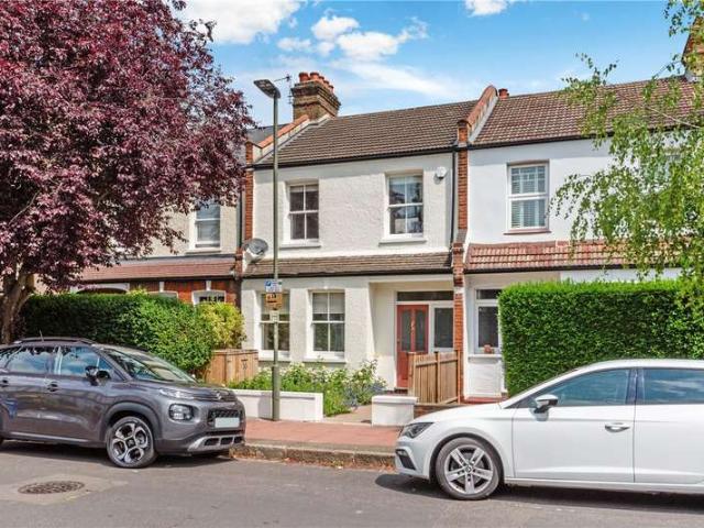 House for sale in Beckenham, Greater London