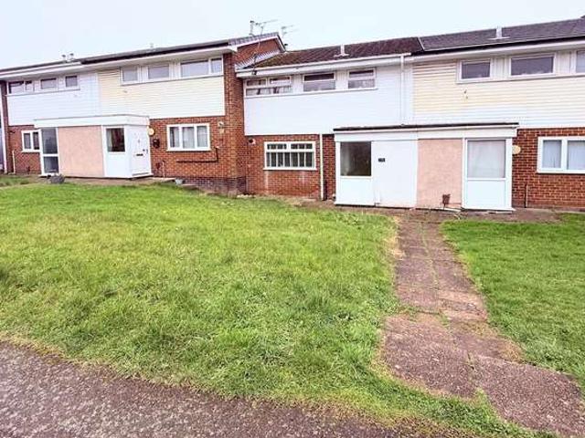 House for sale in Halton, Isle Of Man