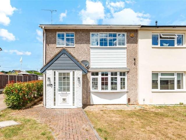 House for sale in Wickford, Wickford
