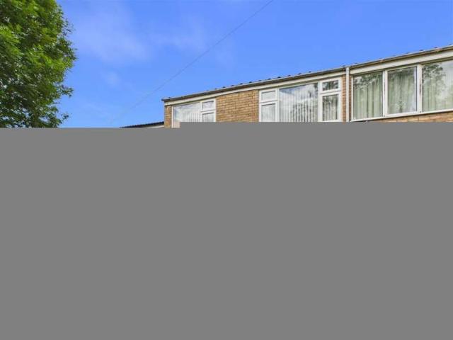 House for sale in Brinklow CP, New Bilton