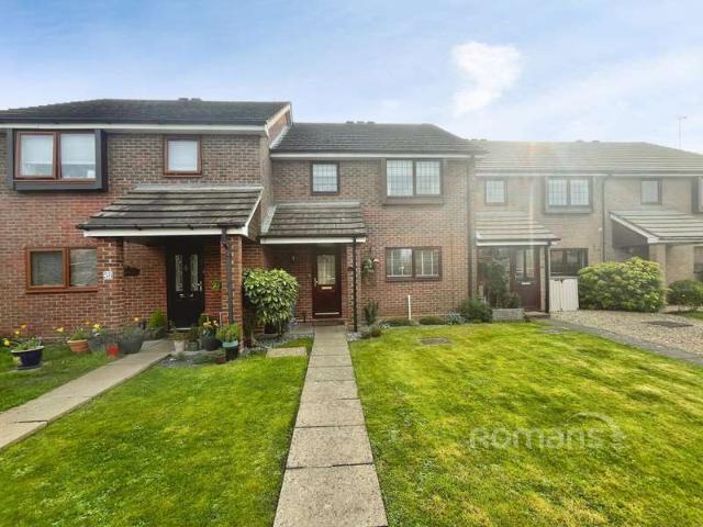 House for sale in Fifield, Bray