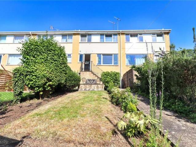 House for sale in Dulcote, Bath And North East Somerset