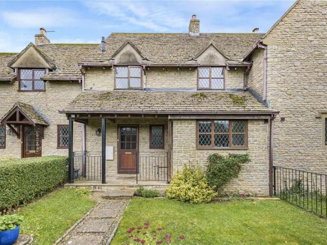 House for sale in Teddington, Tewkesbury