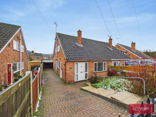 House for sale in Hope