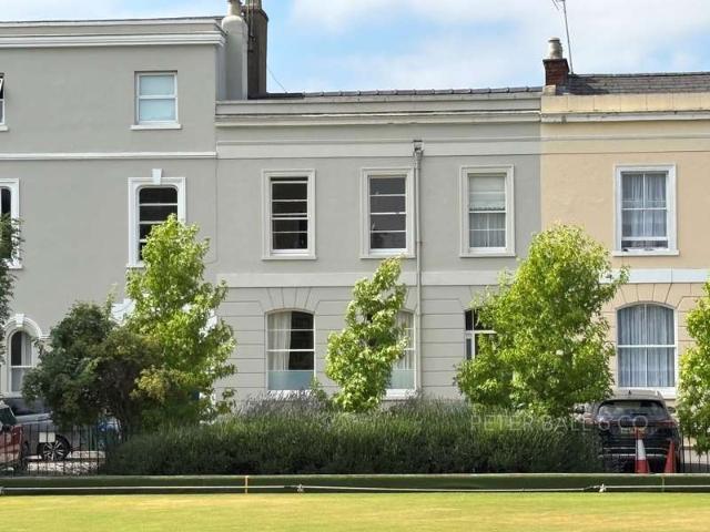 House for sale in Golden Valley, Gloucestershire