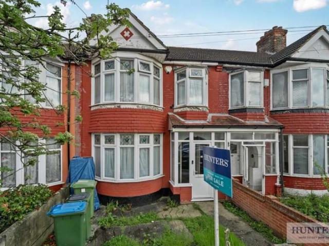 House for sale in Abbey Wood, Greater London