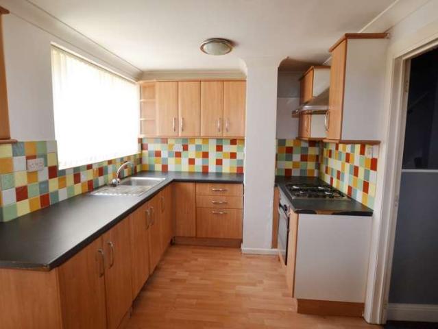 House for sale in Hetton