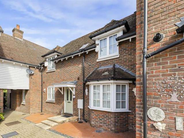 House for sale in Eynsford, Sevenoaks