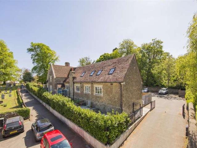 House for sale in Bourne Vale, Kent