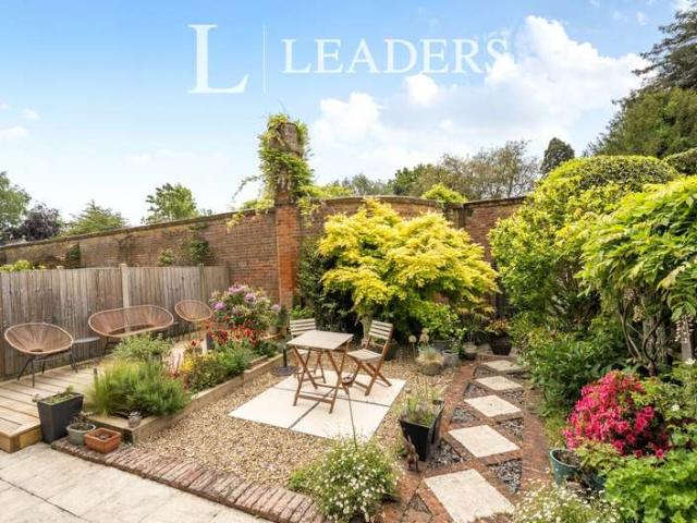 House for sale in Bourne Vale, Kent
