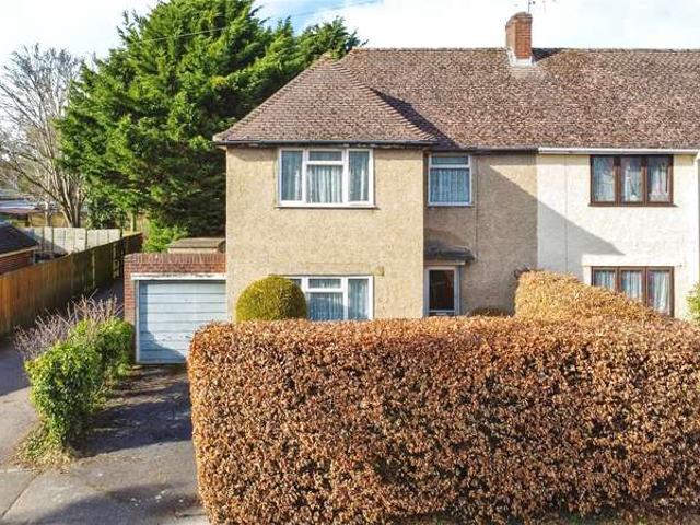 House for sale in Reading