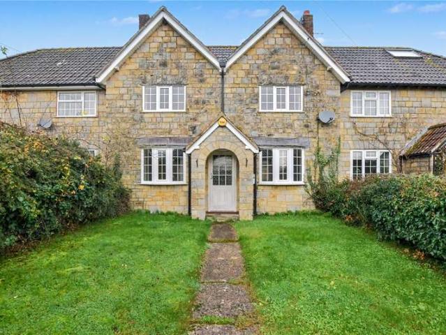 House for sale in Somerset