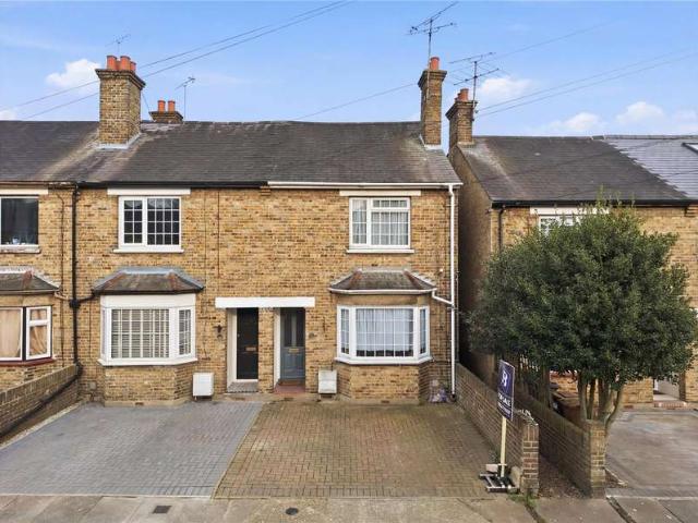 House for sale in Melbourne, Chelmsford