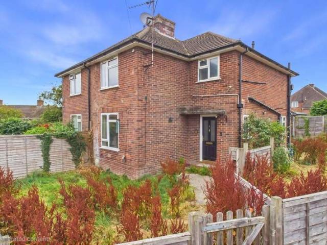 House for sale in Hungerford, West Berkshire