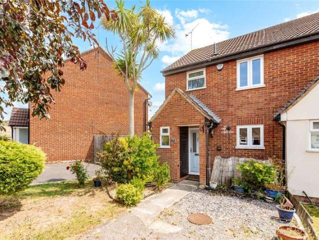 House for sale in Wickford, Wickford