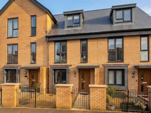 House for sale in Banwell, North Somerset