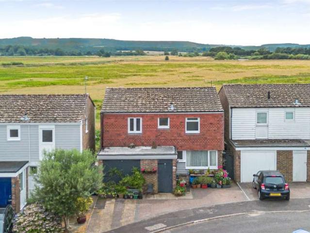 House for sale in Marehill, Horsham
