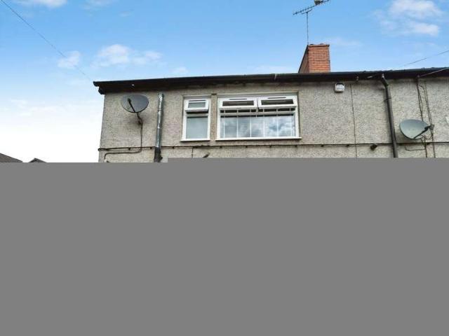 House for sale in Potters Corner, East Midlands